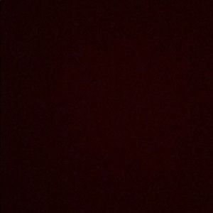 Meet your Posher, Christian